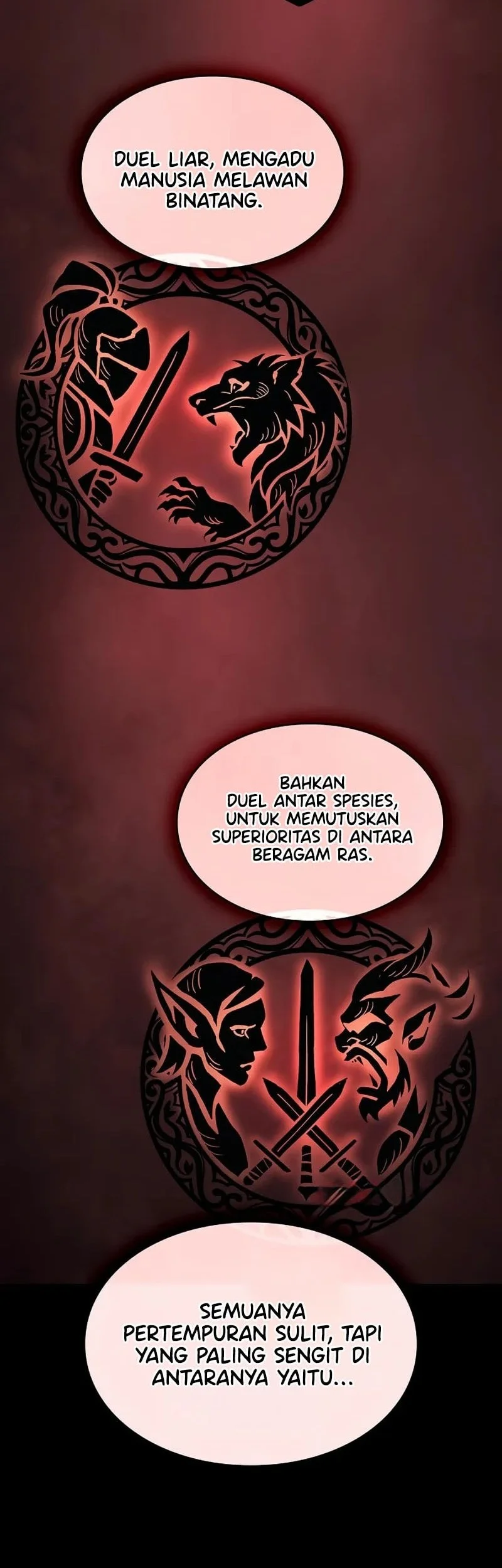 Chapter 13 - halaman 12