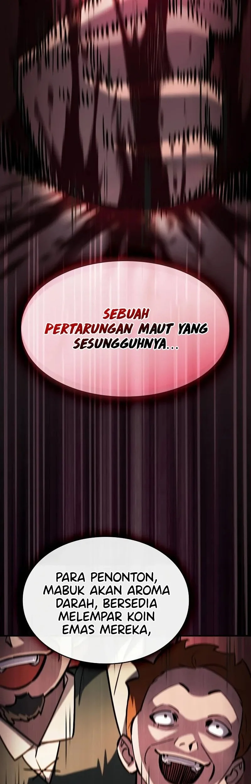 Chapter 13 - halaman 16