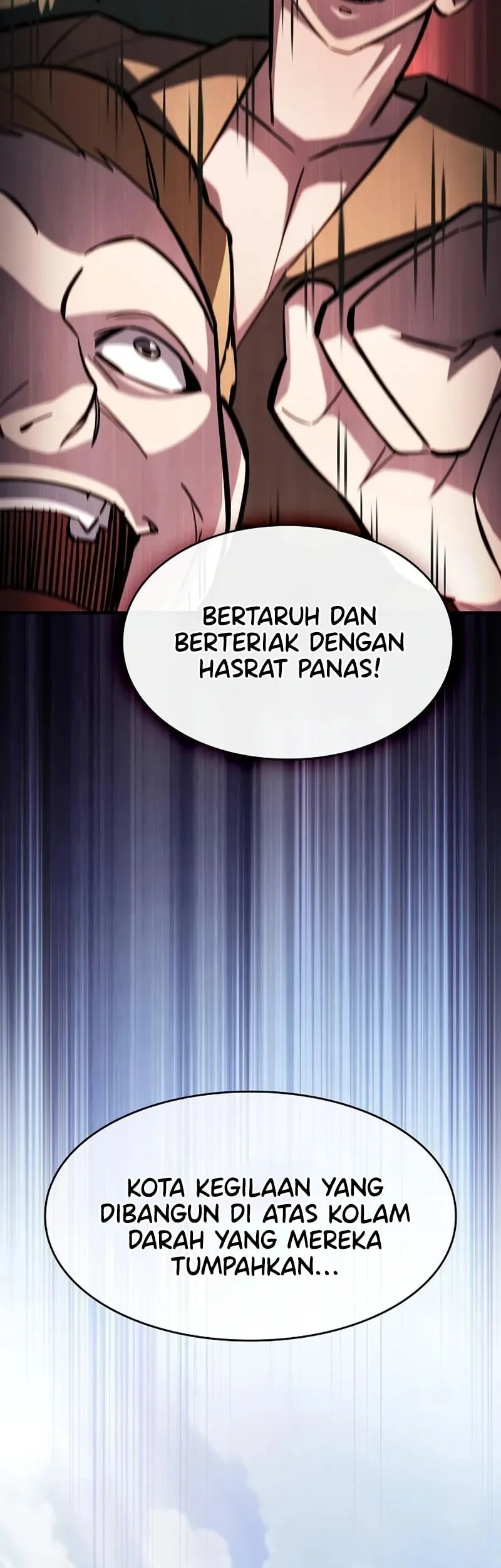 Chapter 13 - halaman 17