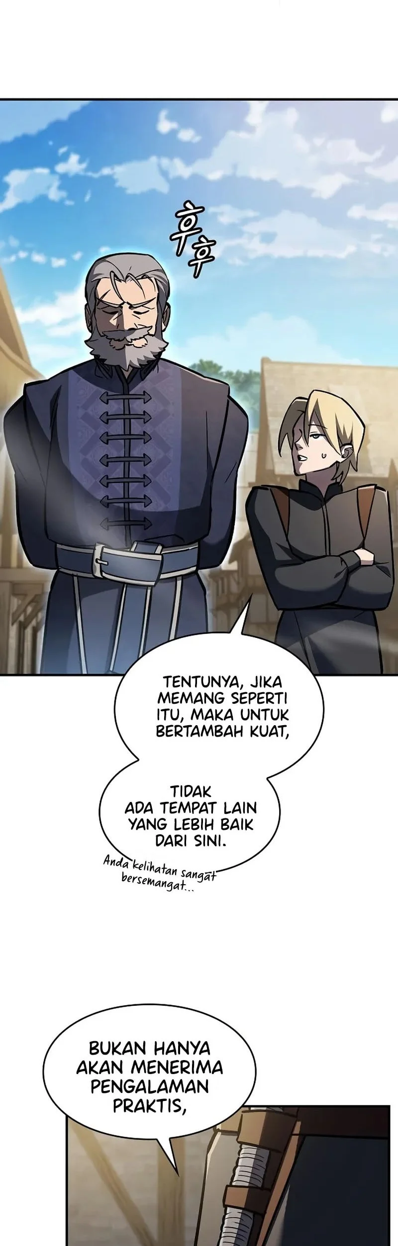 Chapter 13 - halaman 19