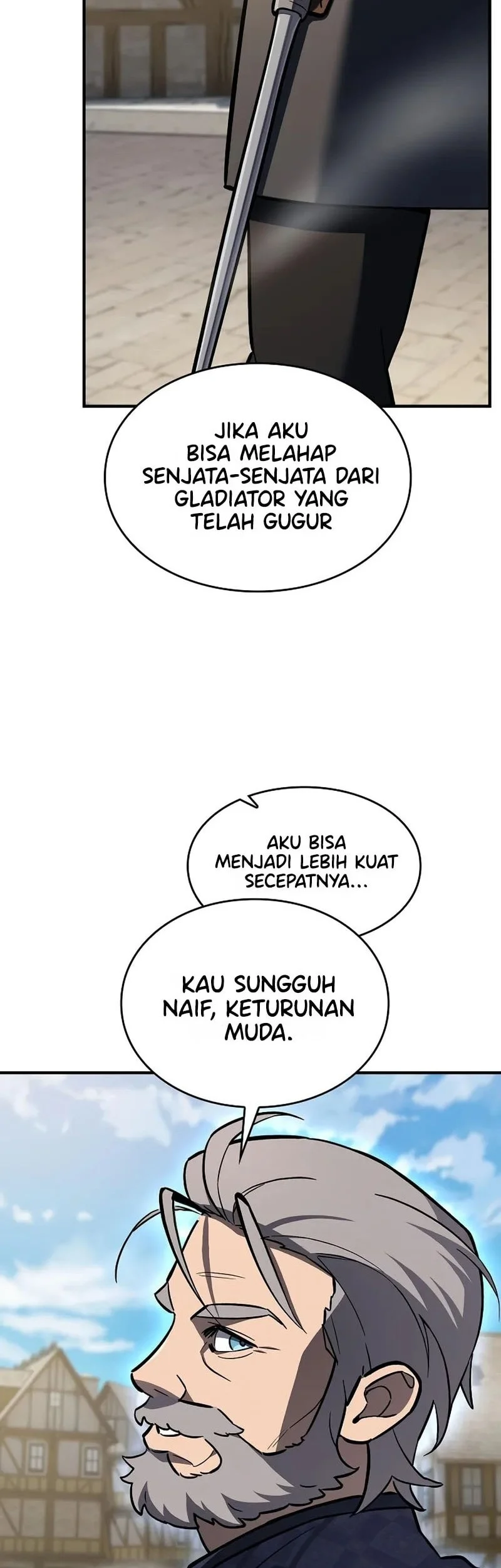 Chapter 13 - halaman 20
