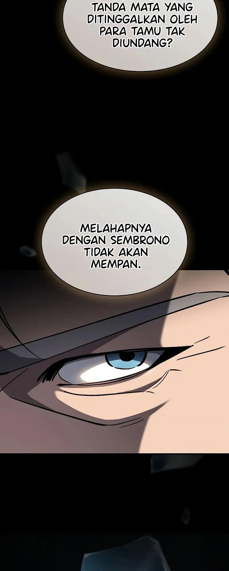 Chapter 13 - halaman 22