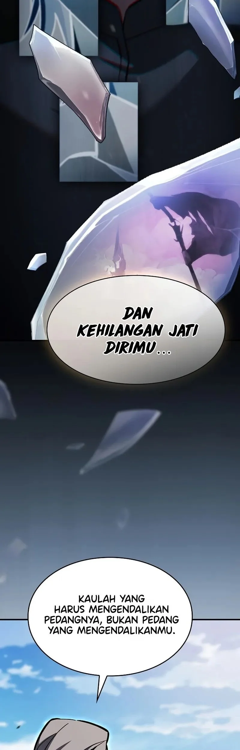 Chapter 13 - halaman 24
