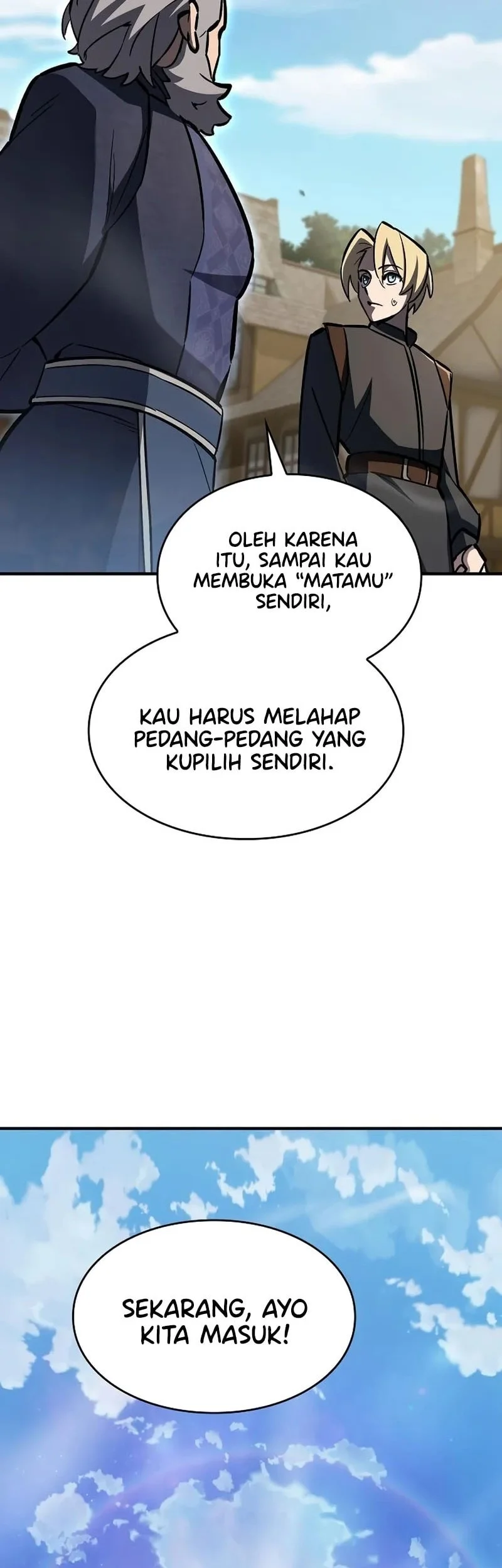 Chapter 13 - halaman 25