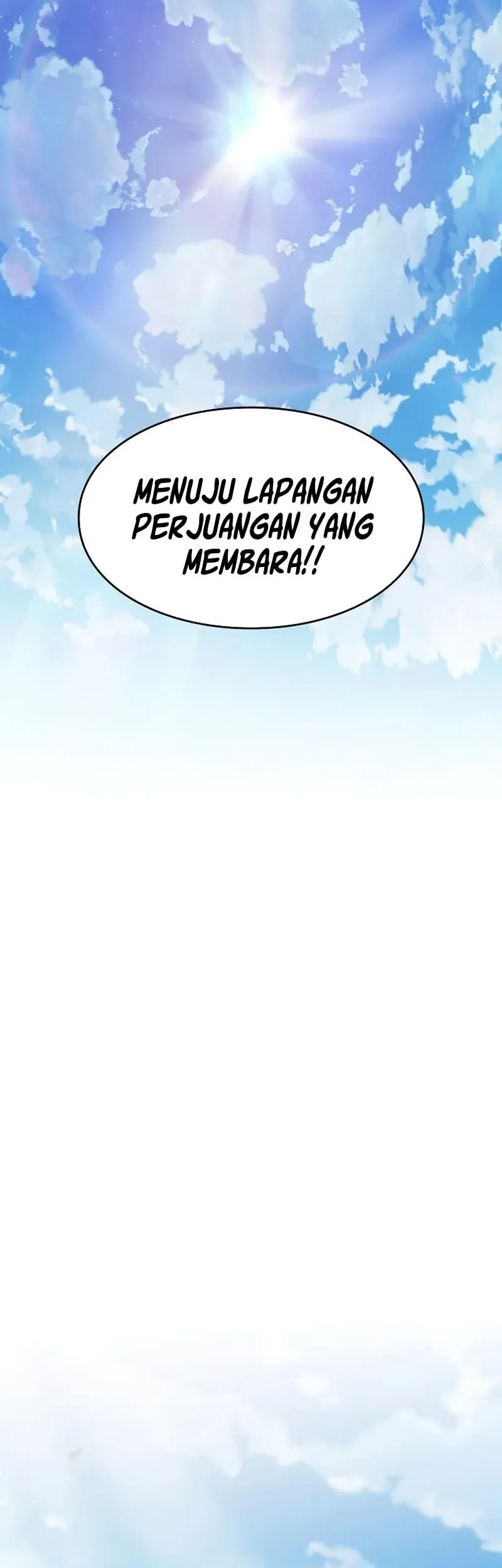 Chapter 13 - halaman 26