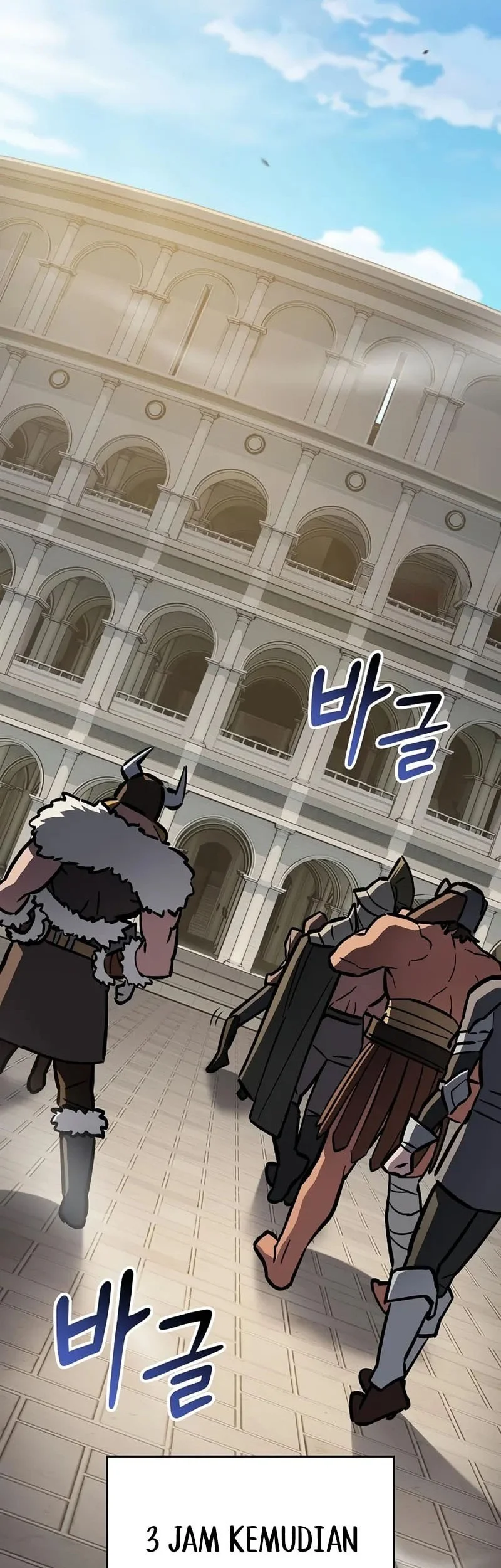 Chapter 13 - halaman 27