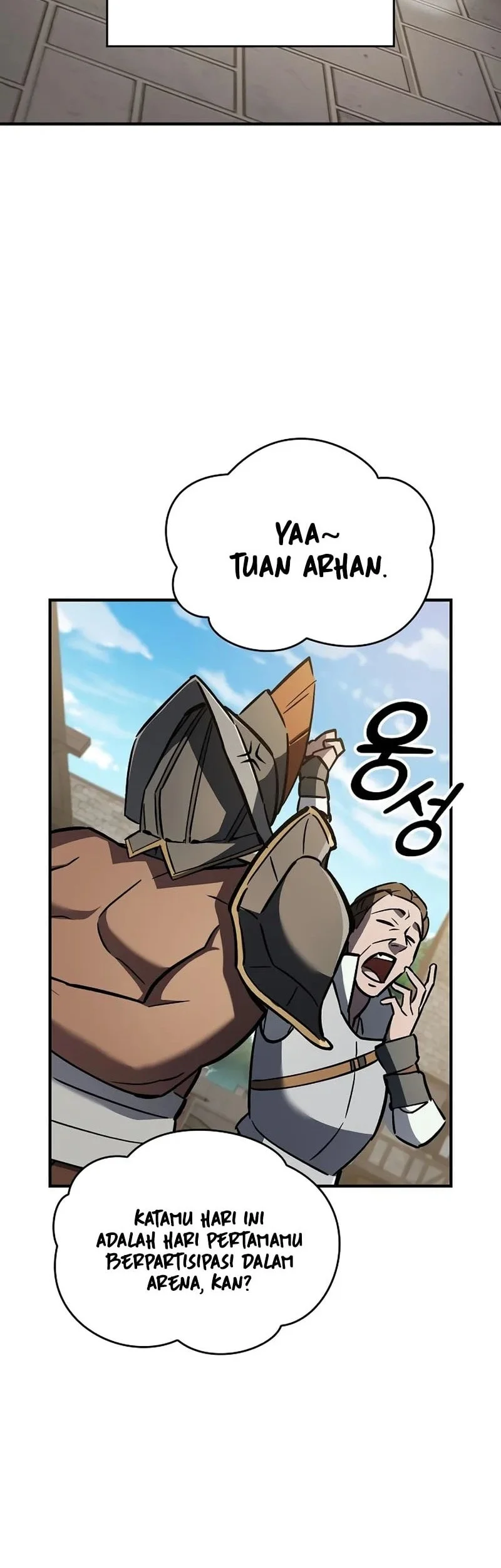 Chapter 13 - halaman 28