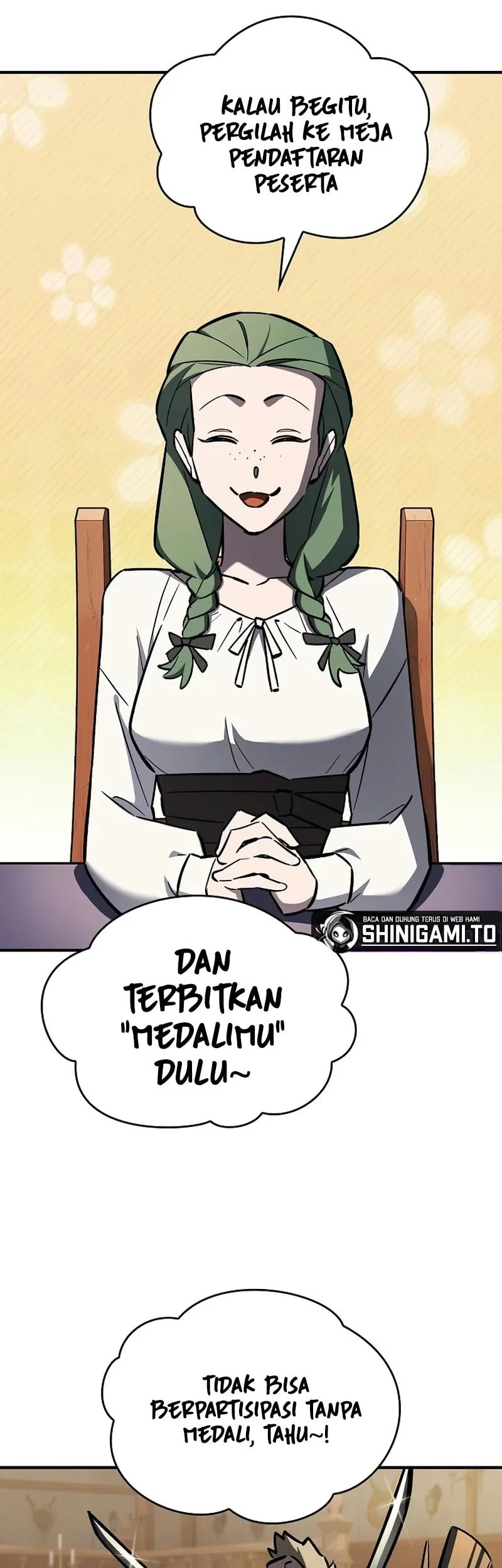 Chapter 13 - halaman 29