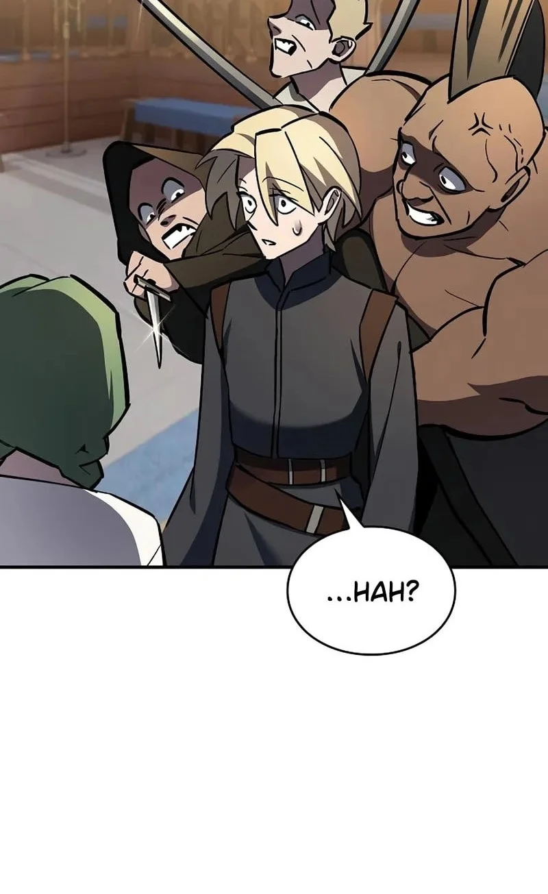 Chapter 13 - halaman 30