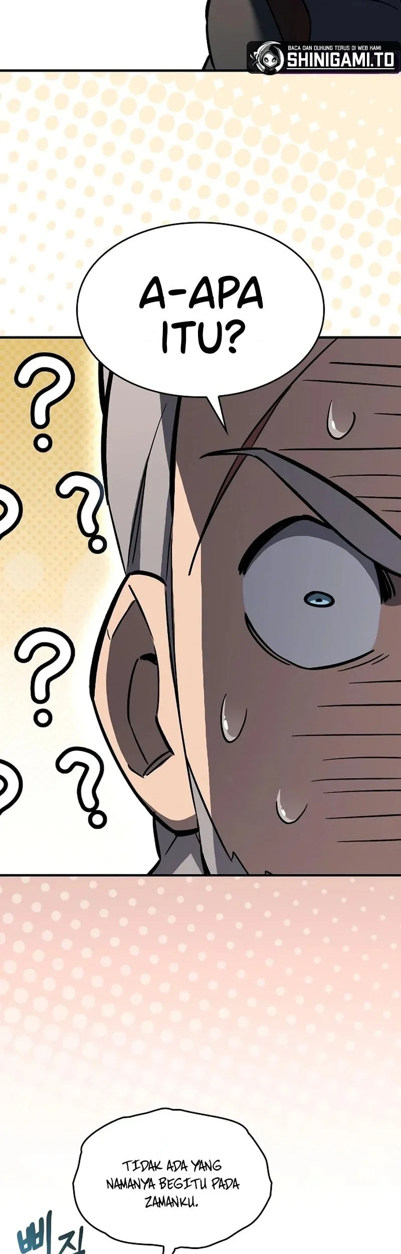 Chapter 13 - halaman 32