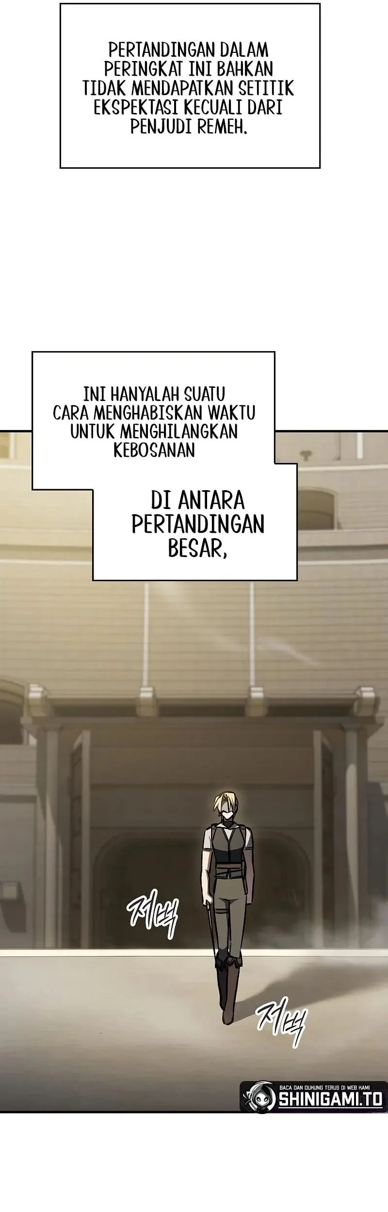 Chapter 14 - halaman 35