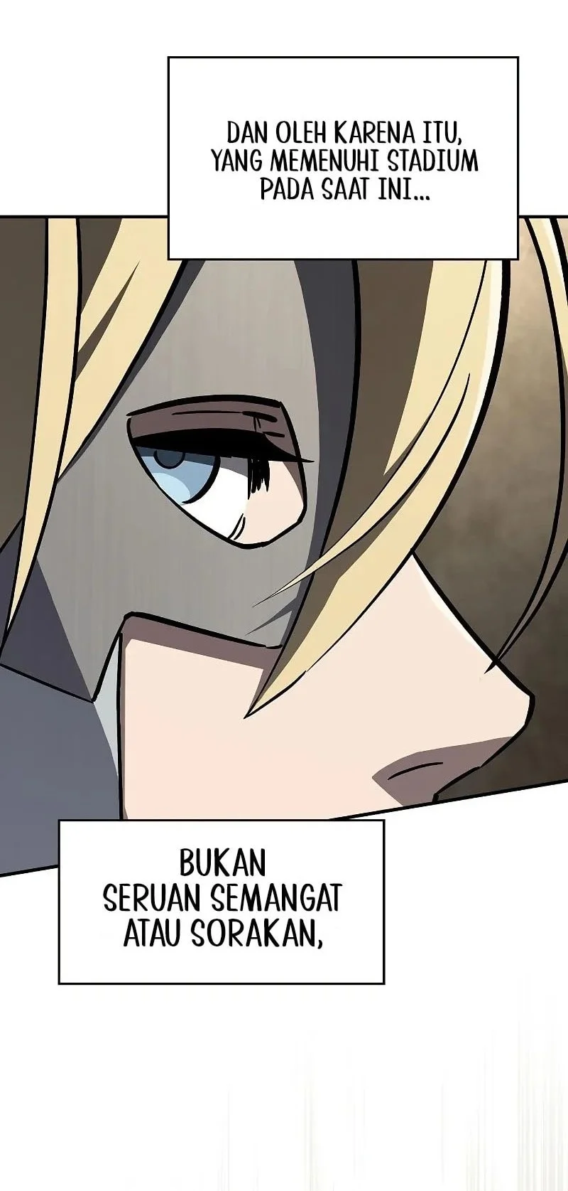 Chapter 14 - halaman 36