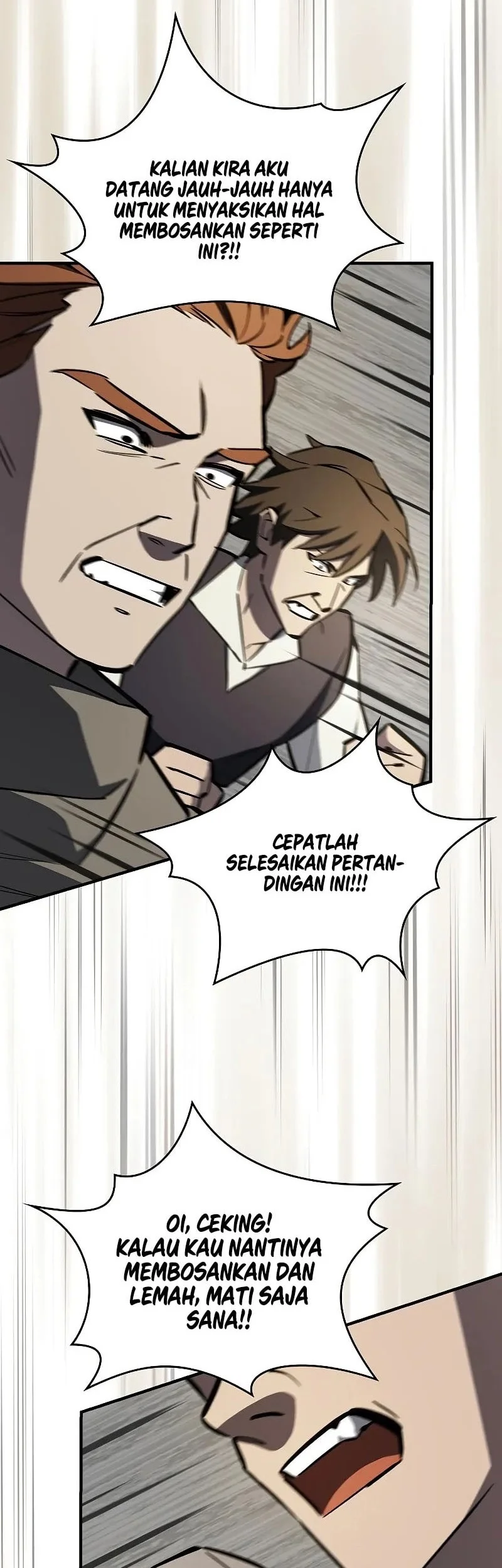 Chapter 14 - halaman 38