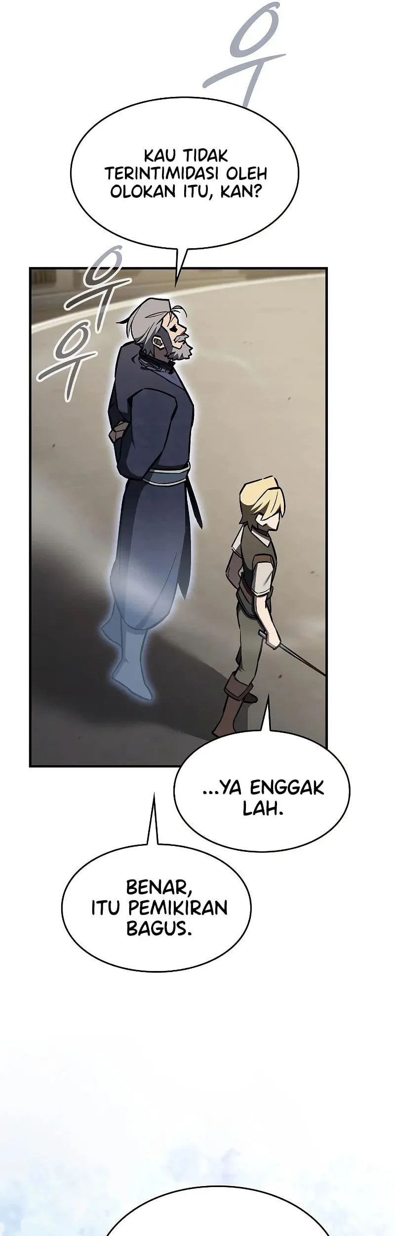Chapter 14 - halaman 41