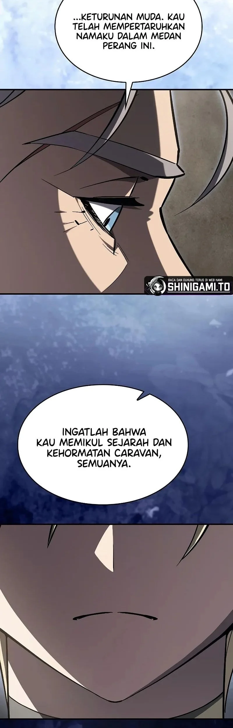 Chapter 14 - halaman 42