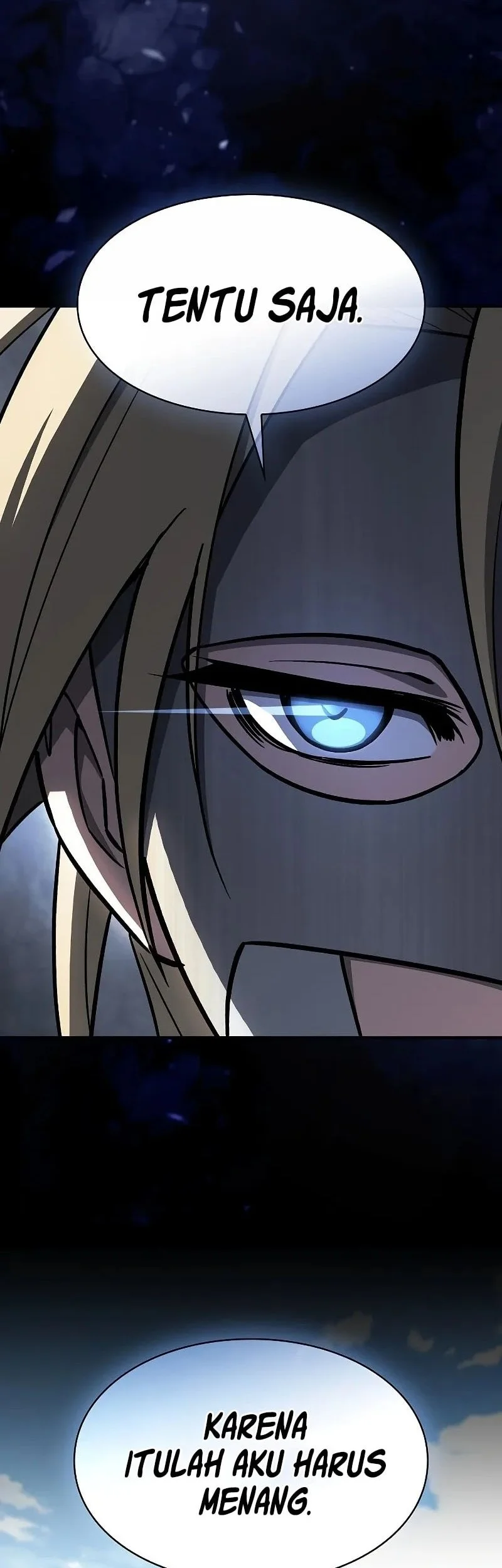 Chapter 14 - halaman 43
