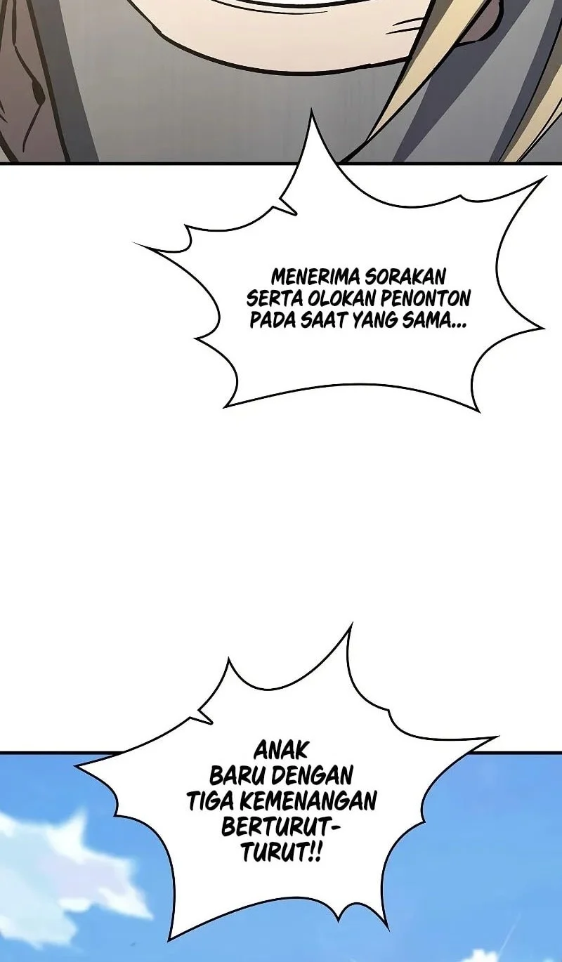 Chapter 14 - halaman 48