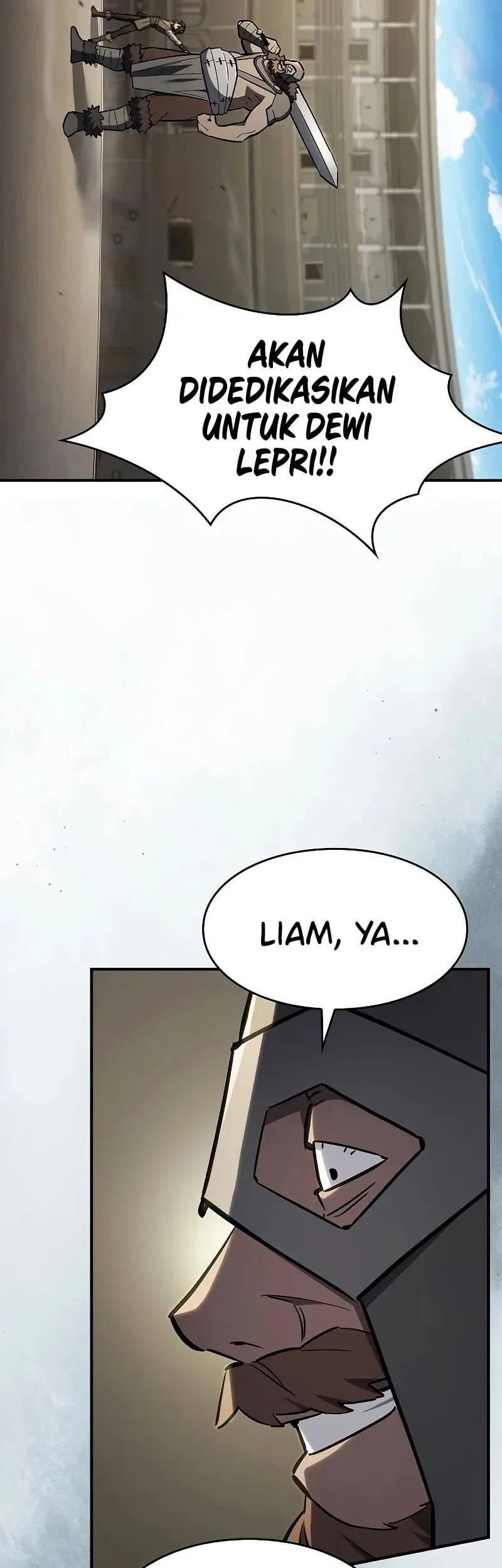 Chapter 14 - halaman 51
