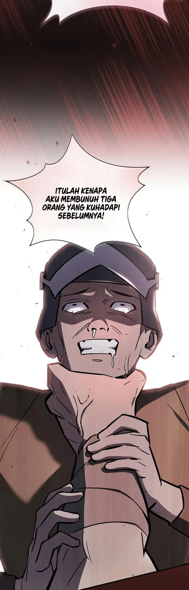 Chapter 14 - halaman 58