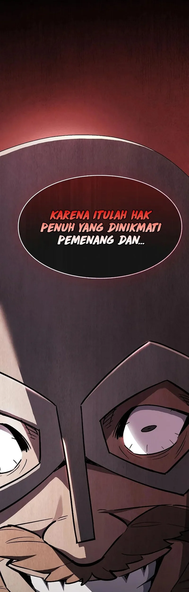 Chapter 14 - halaman 61