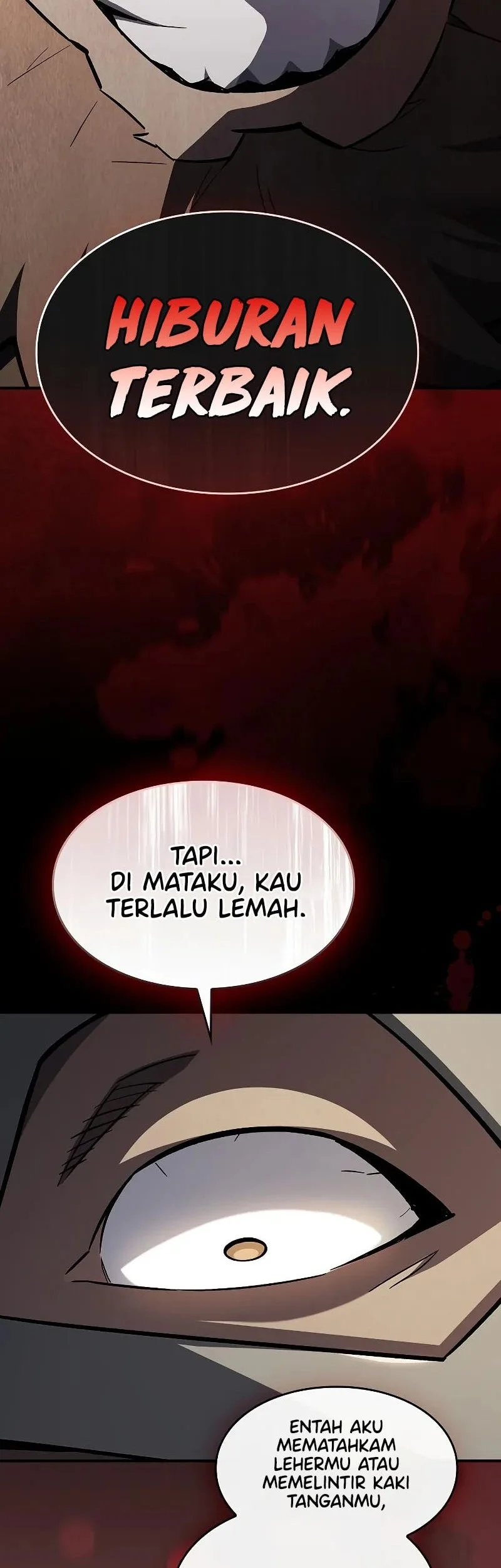 Chapter 14 - halaman 62