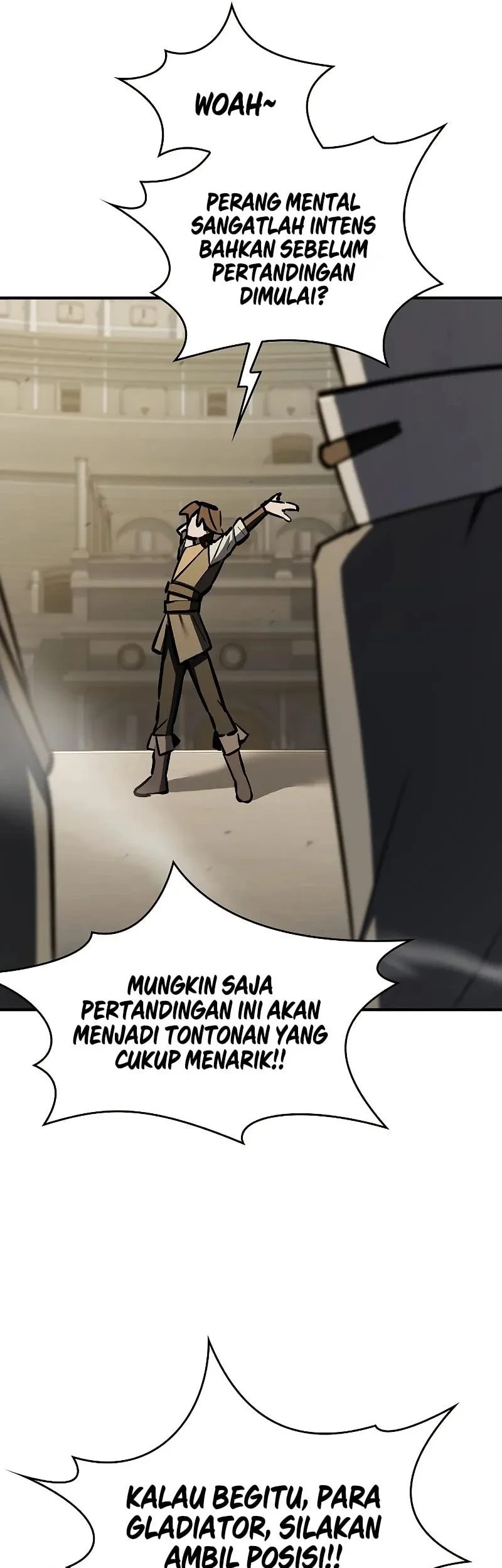 Chapter 14 - halaman 65