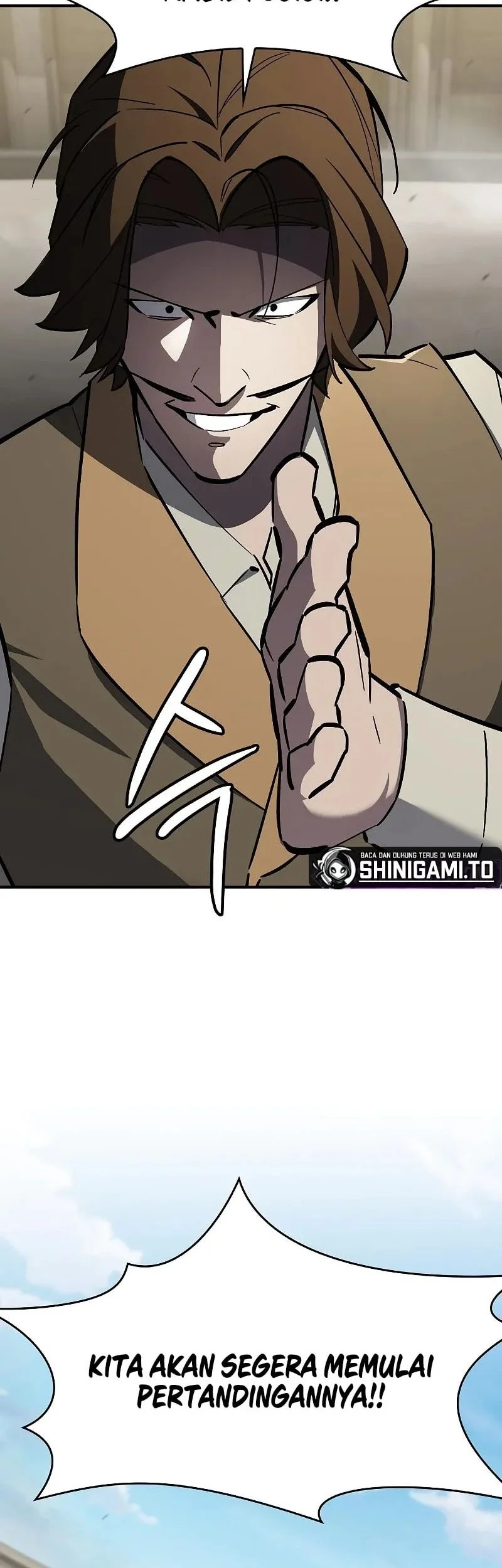 Chapter 14 - halaman 66