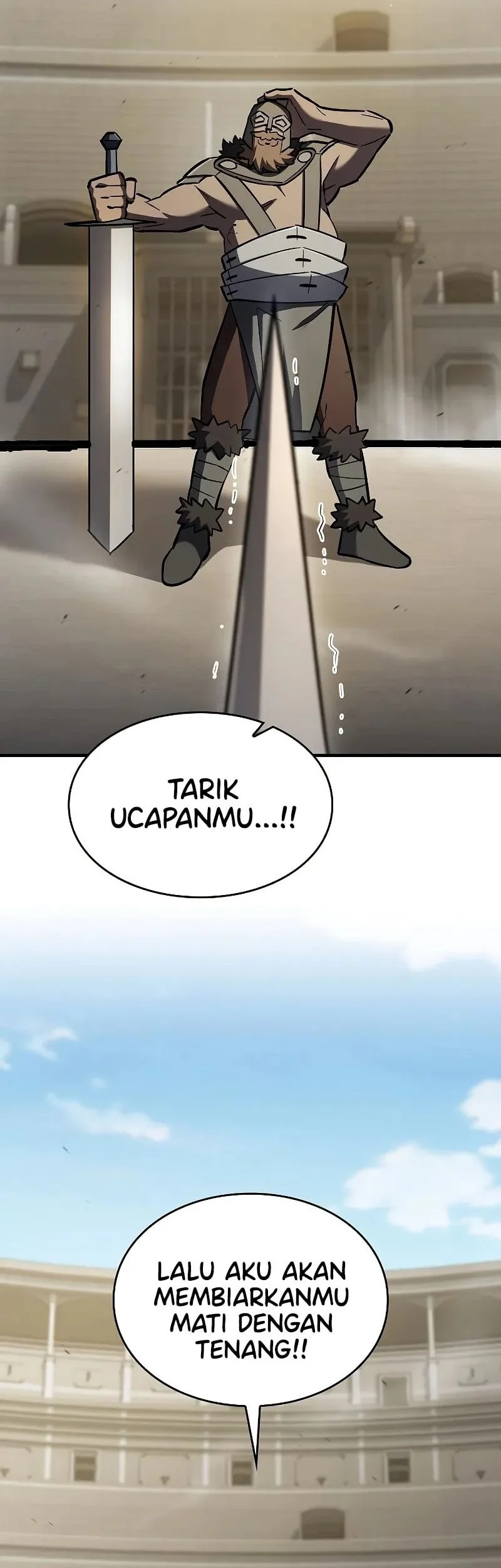 Chapter 14 - halaman 69