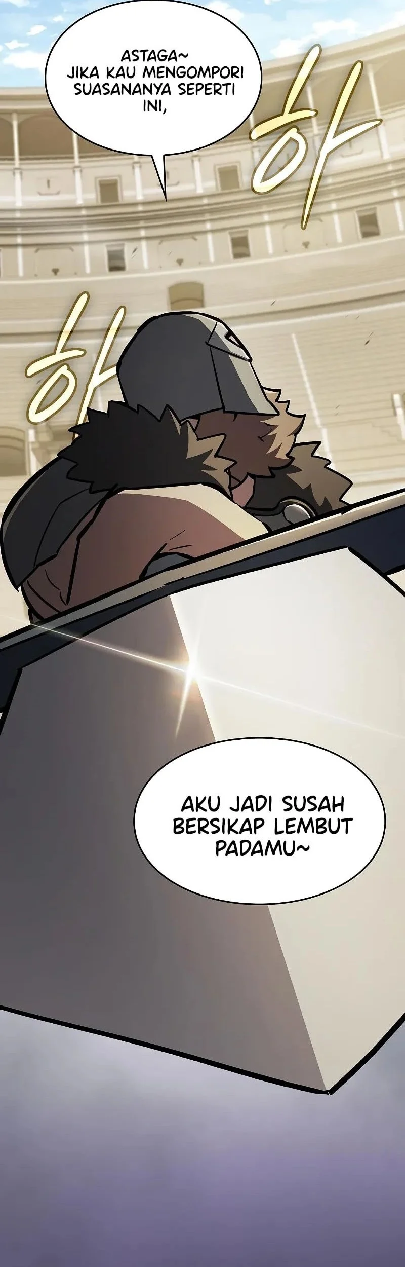 Chapter 14 - halaman 74