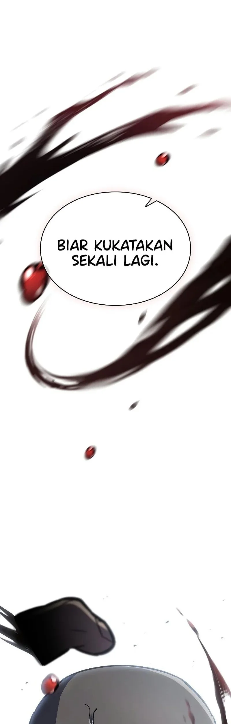 Chapter 14 - halaman 78