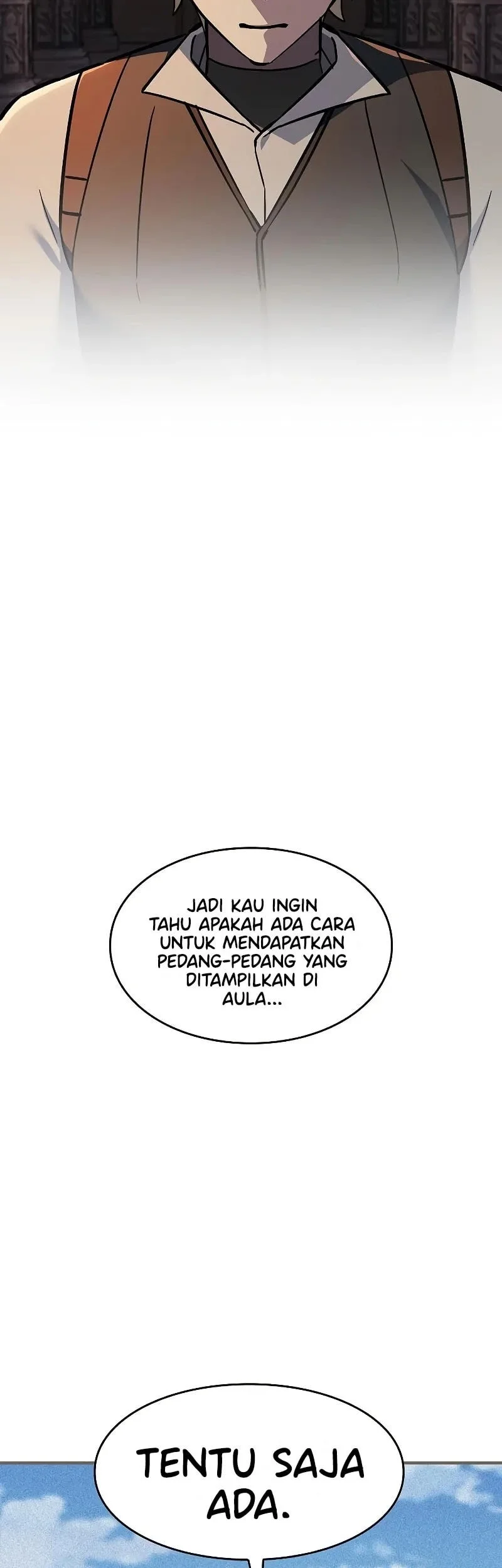 Chapter 14 - halaman 5