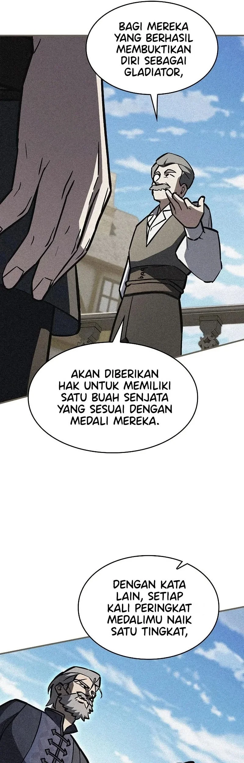 Chapter 14 - halaman 7