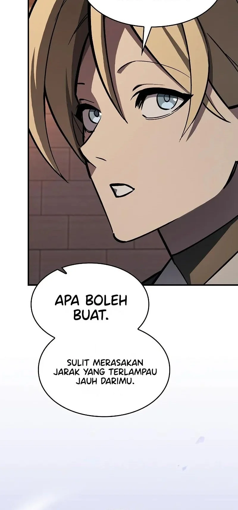 Chapter 14 - halaman 14