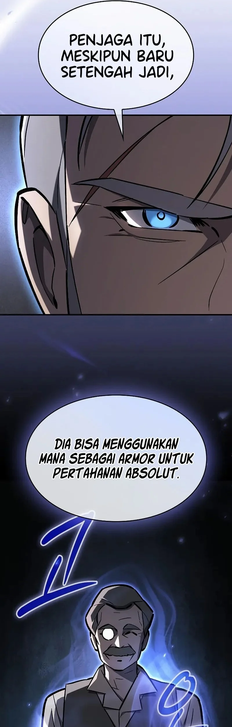 Chapter 14 - halaman 15