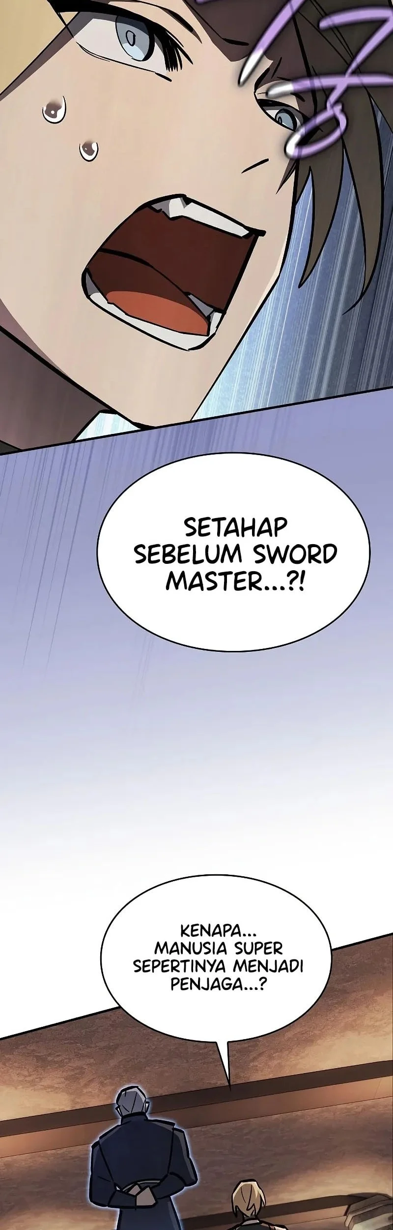 Chapter 14 - halaman 17