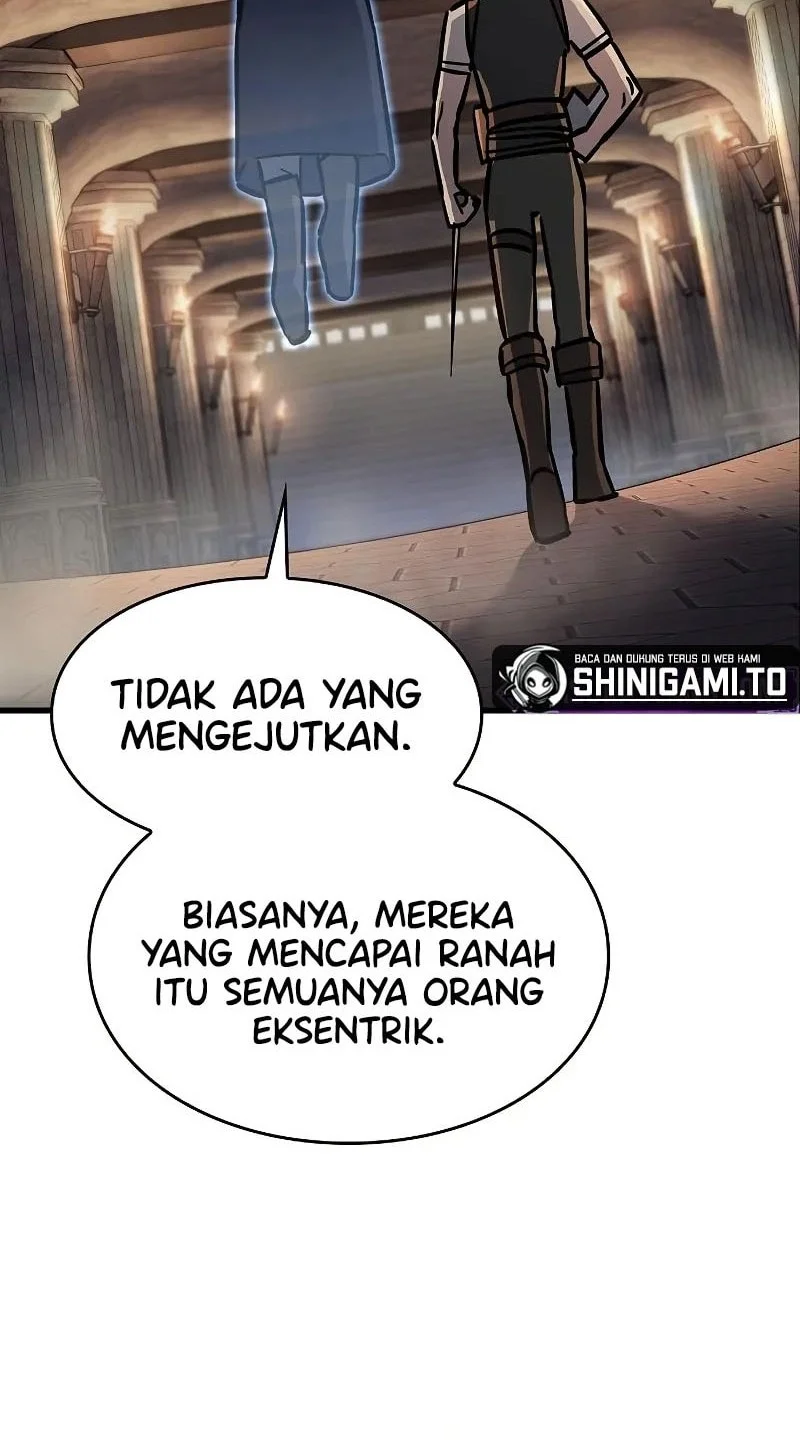 Chapter 14 - halaman 18
