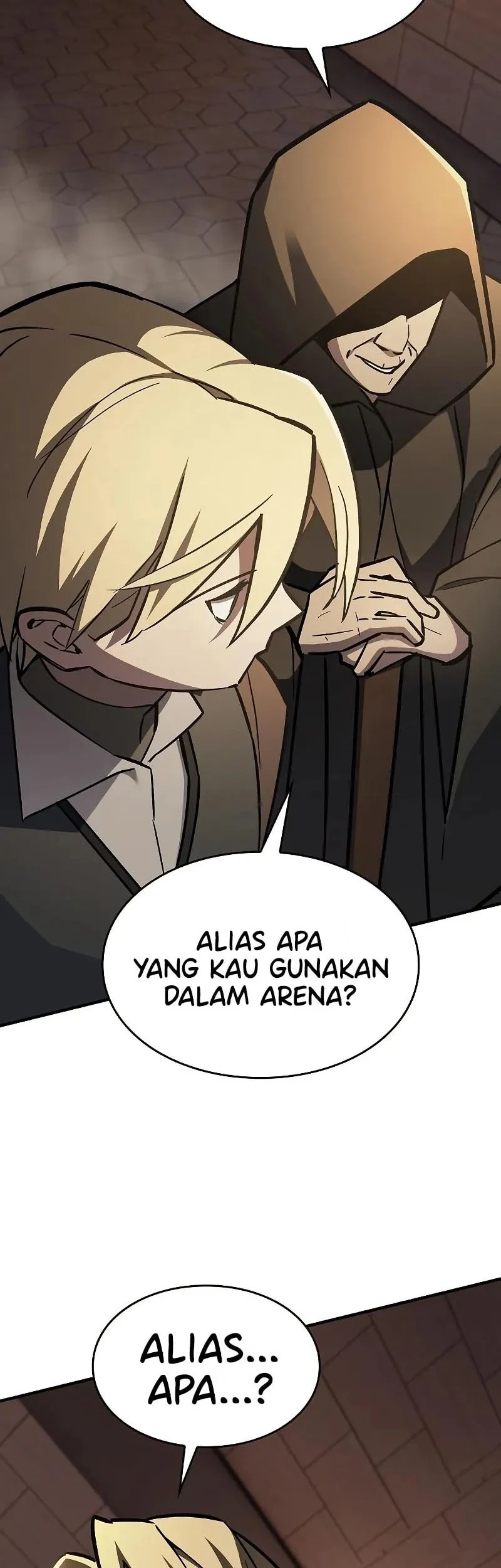 Chapter 14 - halaman 24
