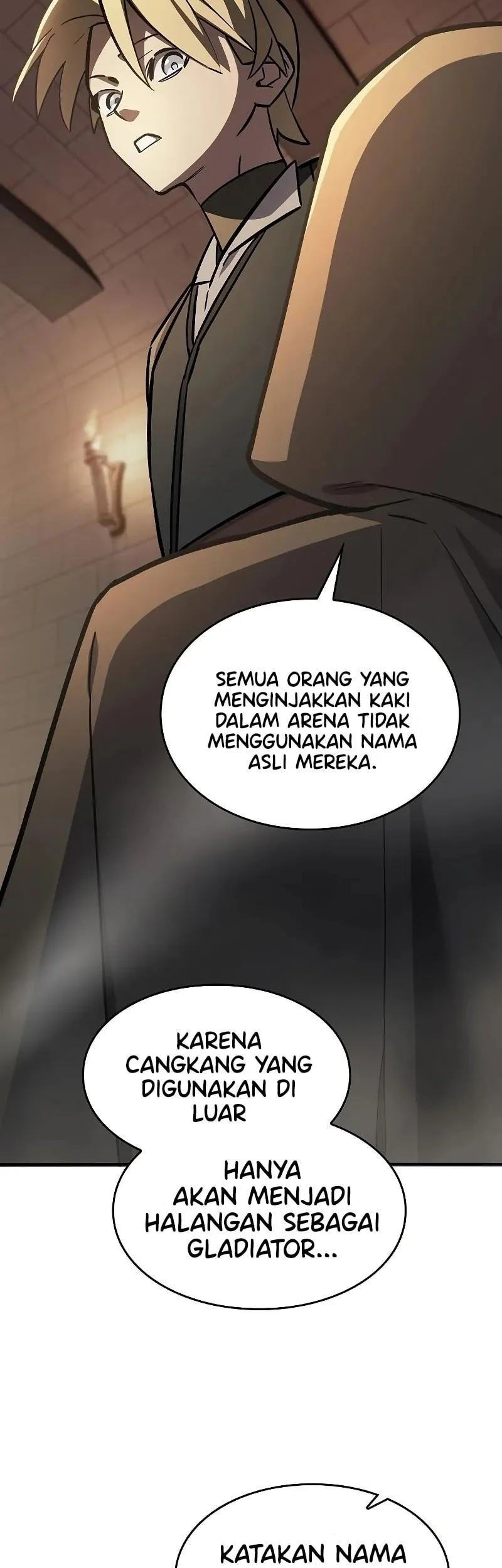 Chapter 14 - halaman 25