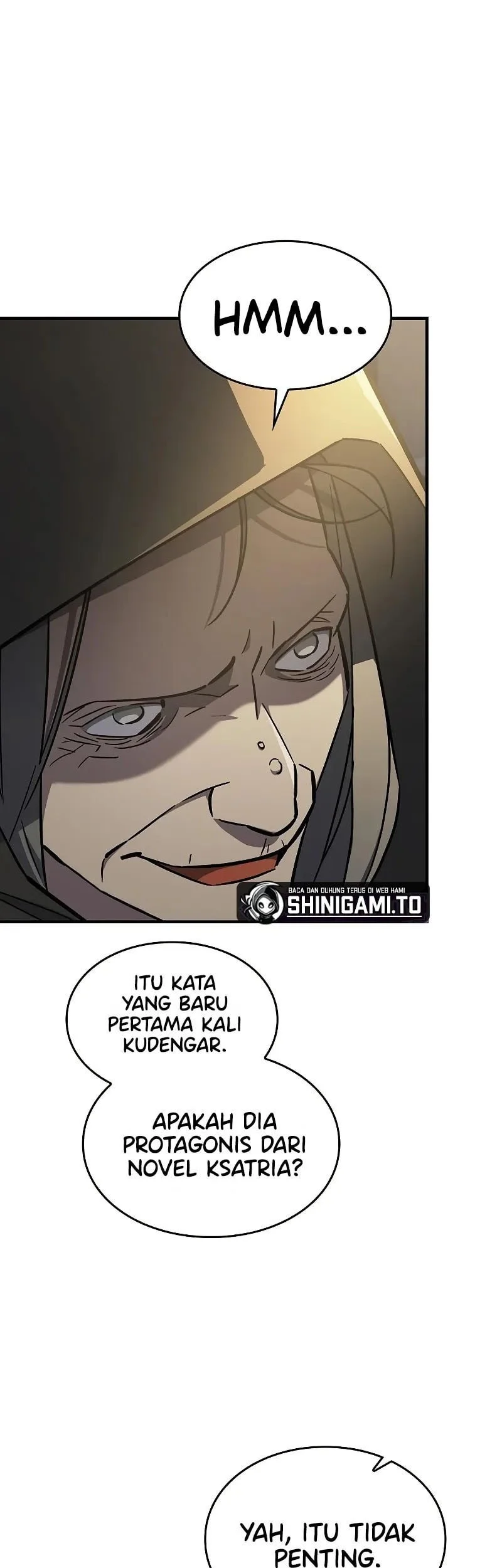 Chapter 14 - halaman 29