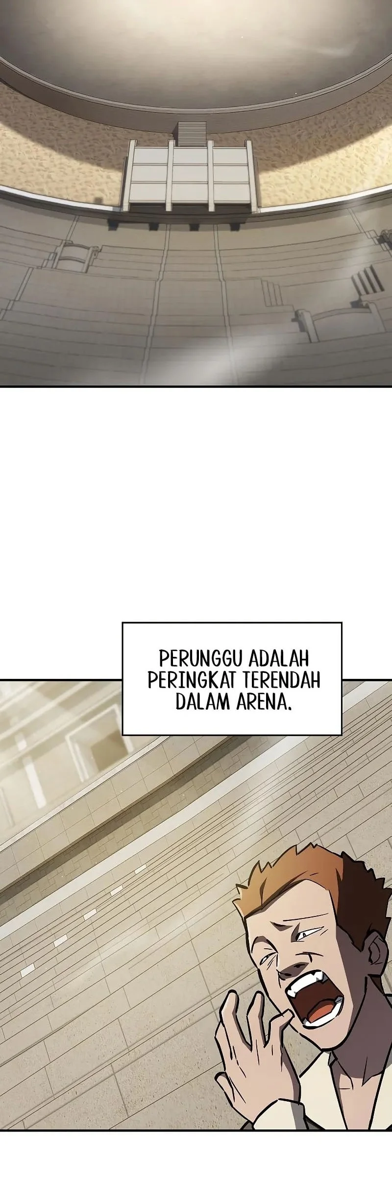 Chapter 14 - halaman 34