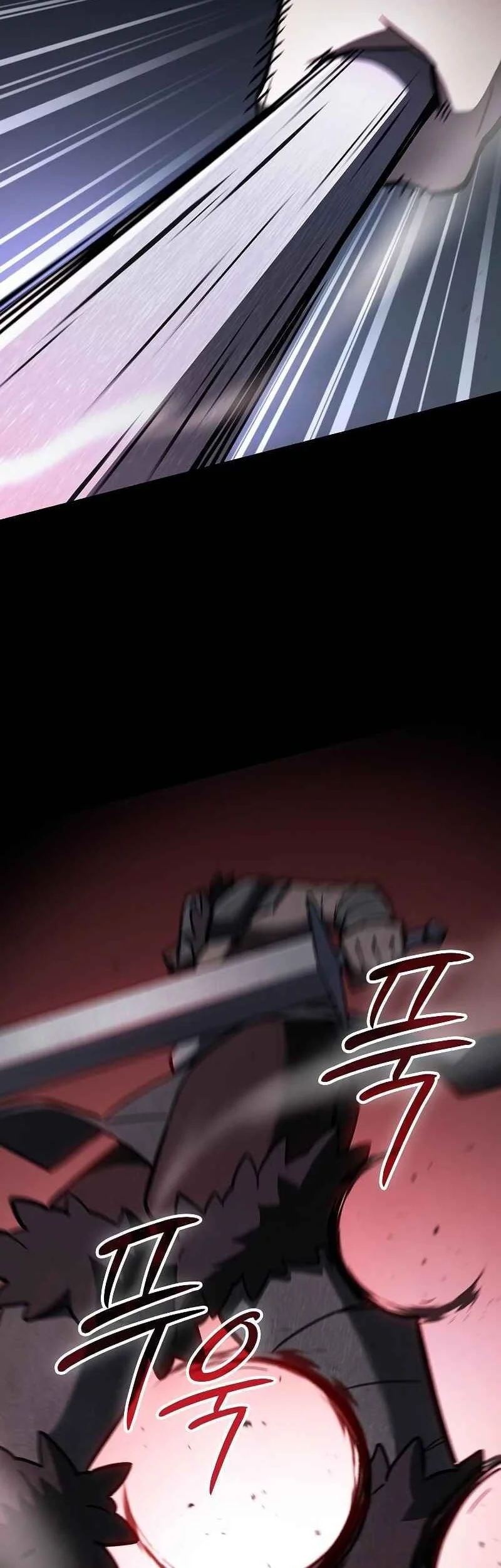 Chapter 15 - halaman 35