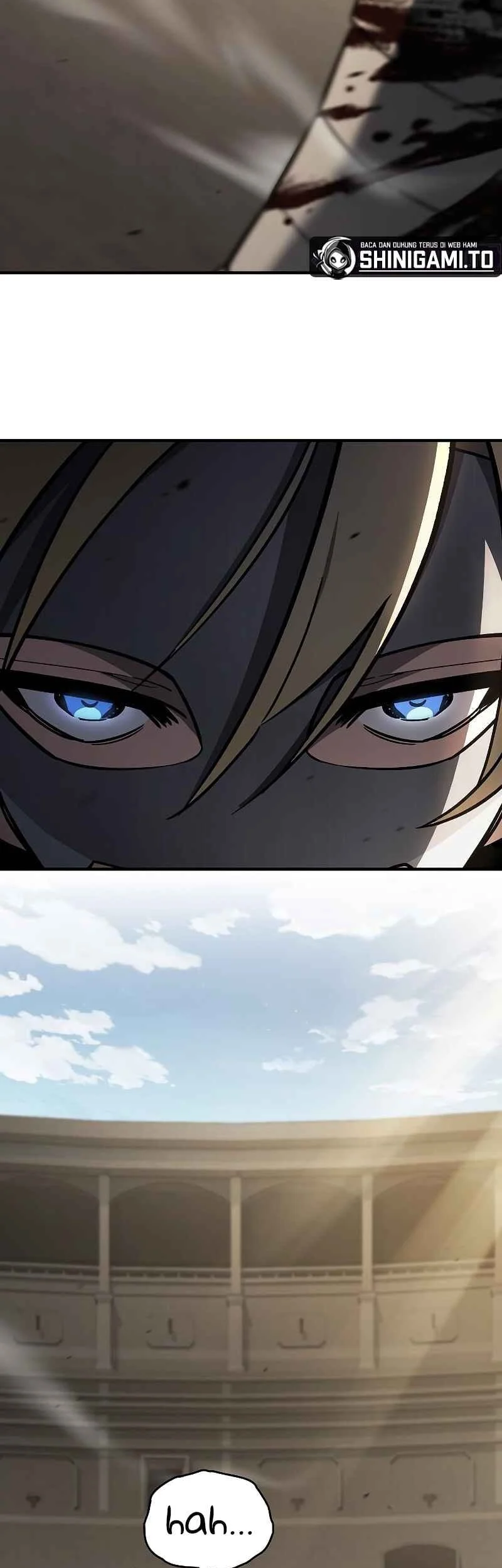 Chapter 15 - halaman 40