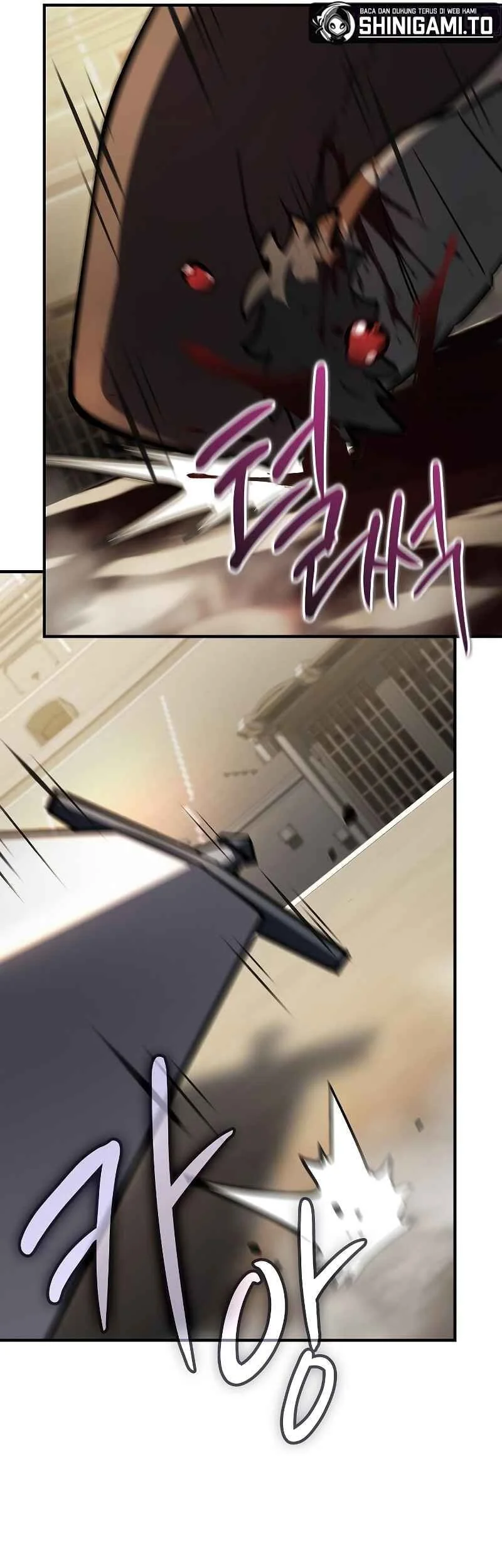 Chapter 15 - halaman 42