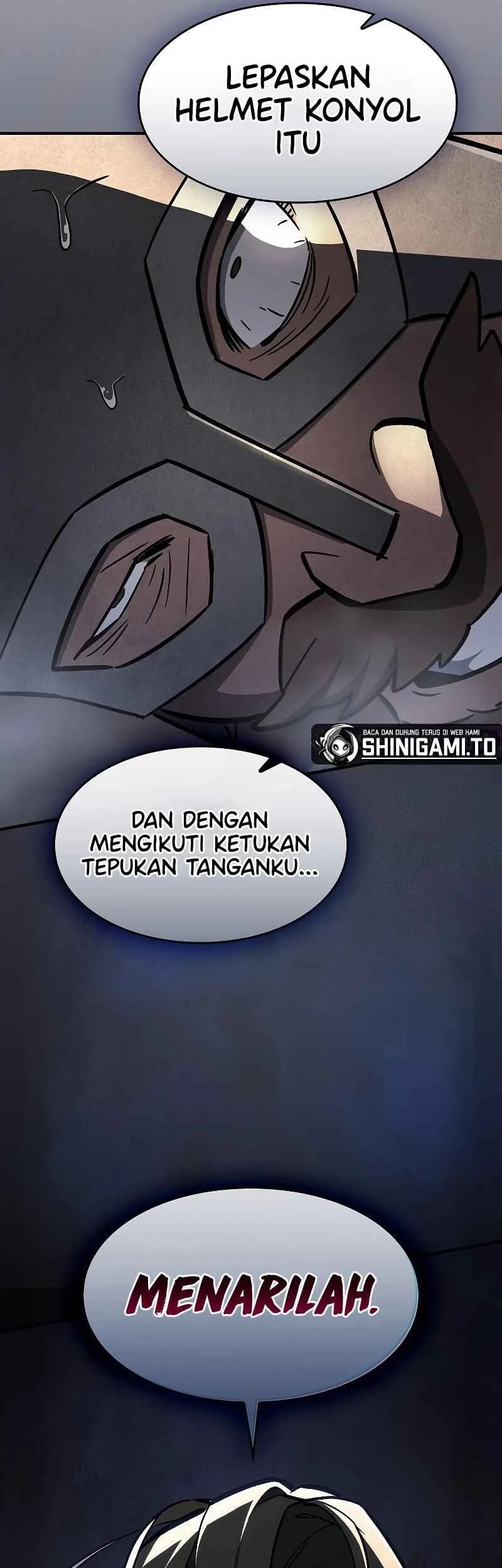 Chapter 15 - halaman 46