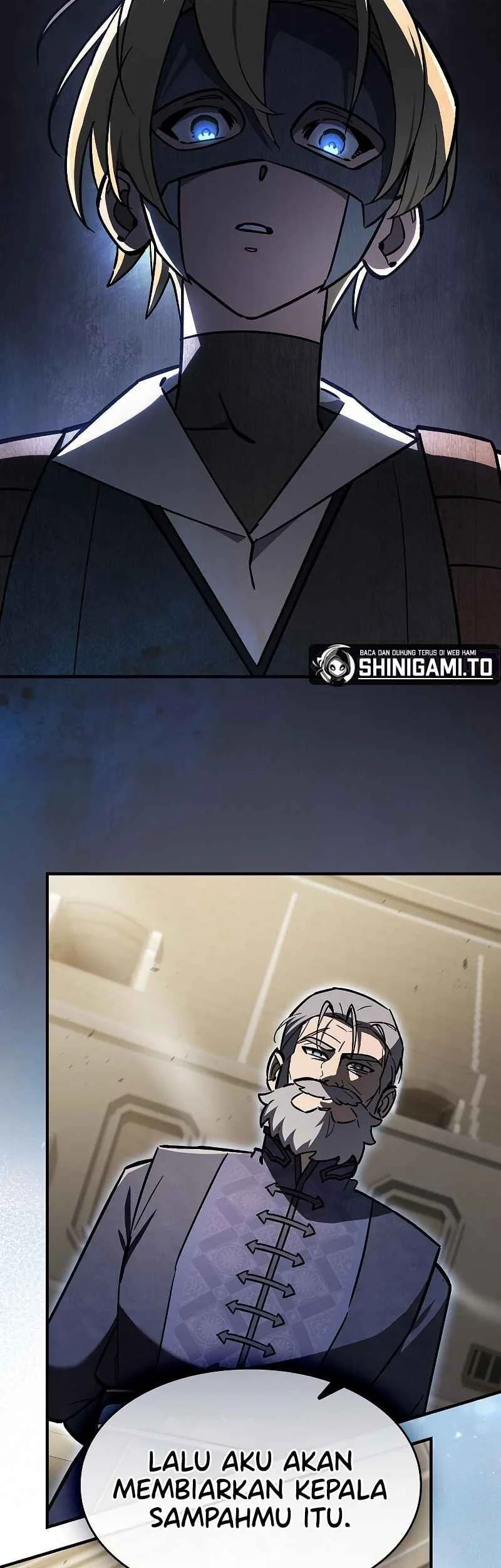 Chapter 15 - halaman 47