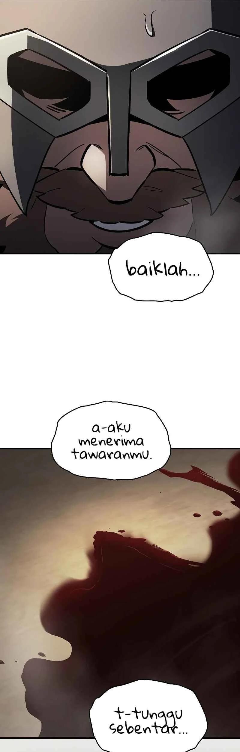 Chapter 15 - halaman 50