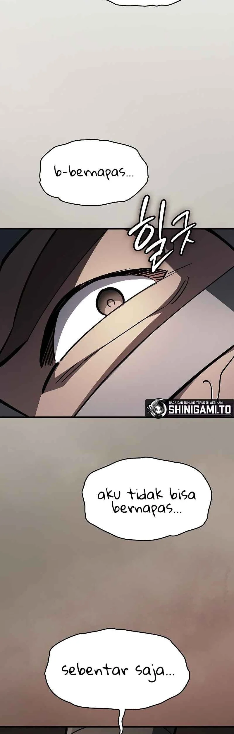 Chapter 15 - halaman 51