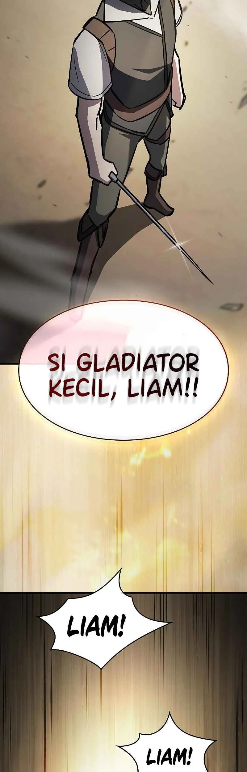 Chapter 15 - halaman 63