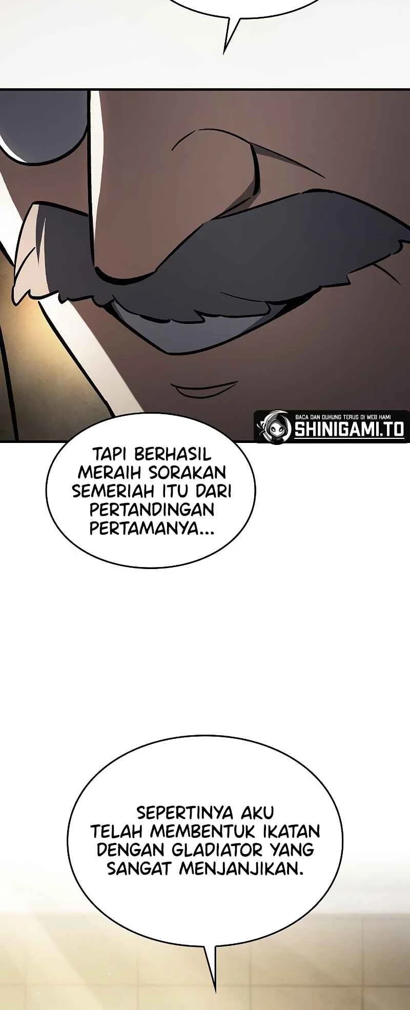 Chapter 15 - halaman 65