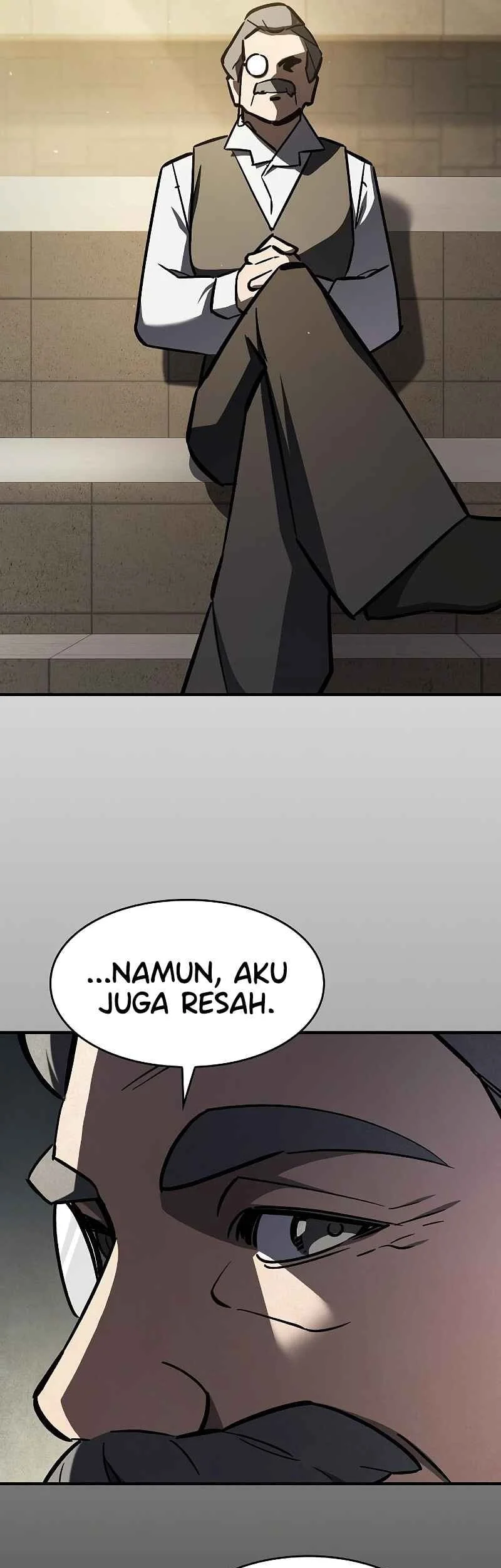 Chapter 15 - halaman 66